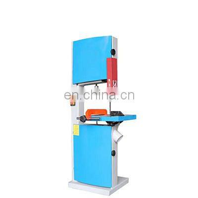aluminum copper radiators separator/Scrap Air Conditioner Condenser Coil Recycling Machine/radiator shredder