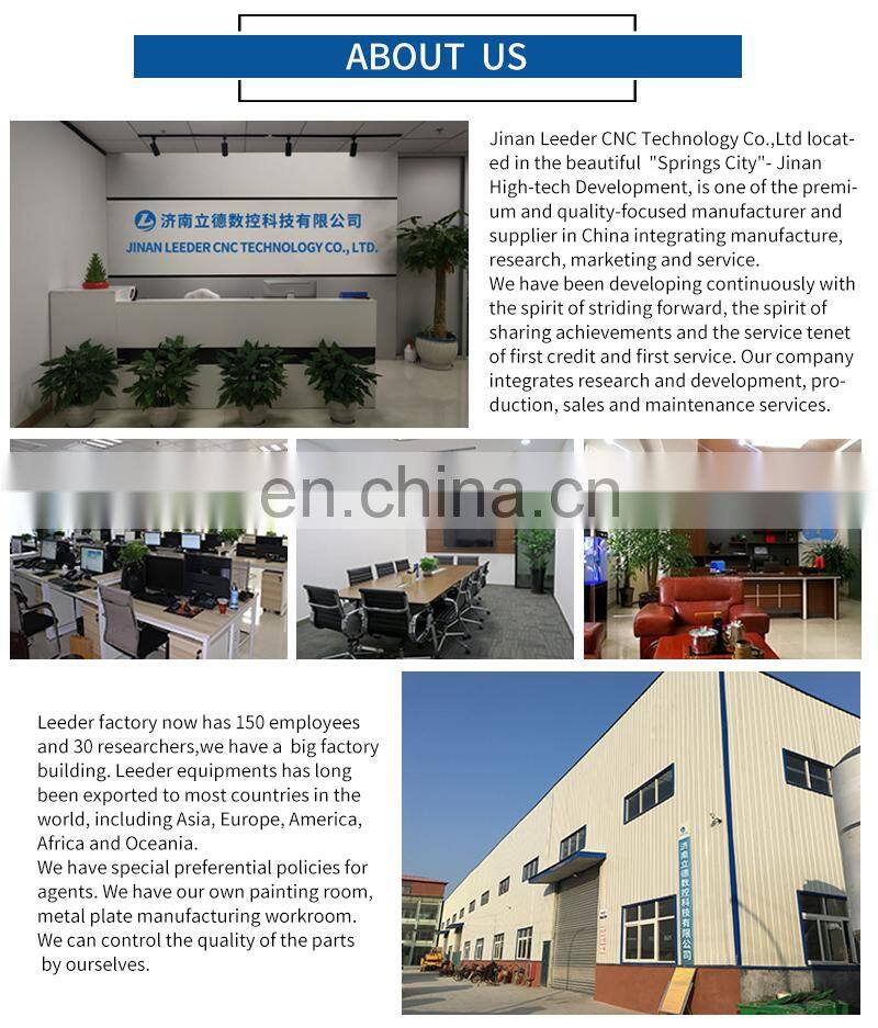 Multi function 3020 5axis cnc bridge saw stone cutting machine stone cutter polishing cutting edging