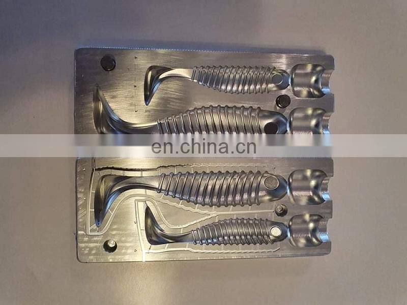 Small Cnc Router 3030 4 Axis Rotary 3D Milling Machine