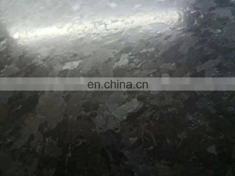 Marron cohiba granite wall tiles floor tiles