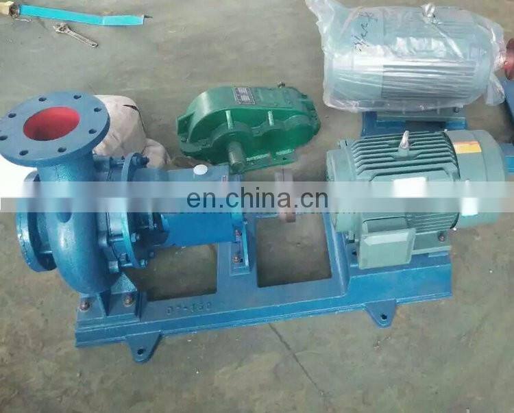 Movable type mobile clay gold separation washer machine factory price for Ghana