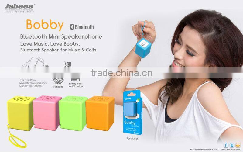 Convertible Bluetooth Headset New Launched 4.0 Version Headset Blue Tooth