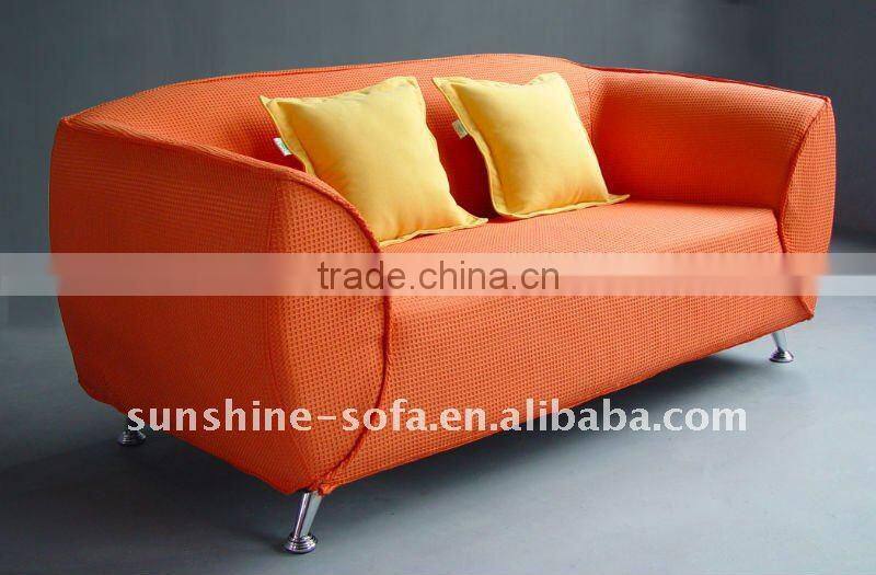 American Design Sofa Set