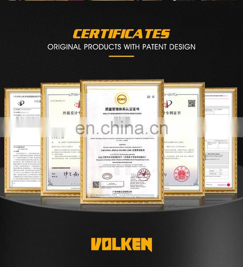 New outdoor equipment tool axe multi-function field axe knife high hardness portable small axe manufacturer direct sale