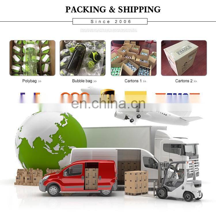 Stainless Steel Vacuum Insulated Double Wall Travel Tumbler 20oz Tumbler Cups Wholesale With Lid