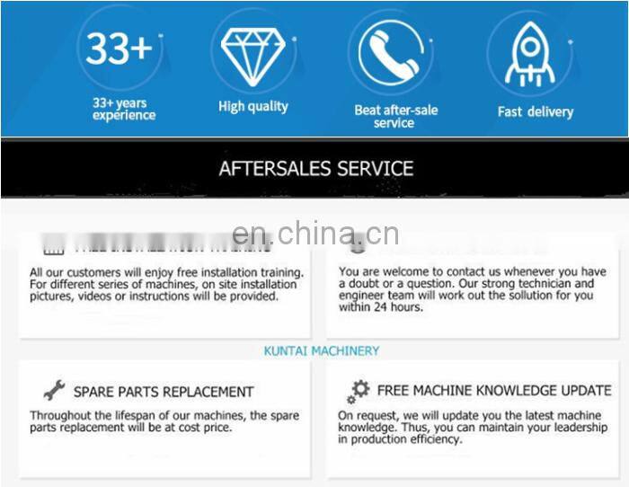 water based glue fabric/foam/leather Laminating Machine for shoes/carpets