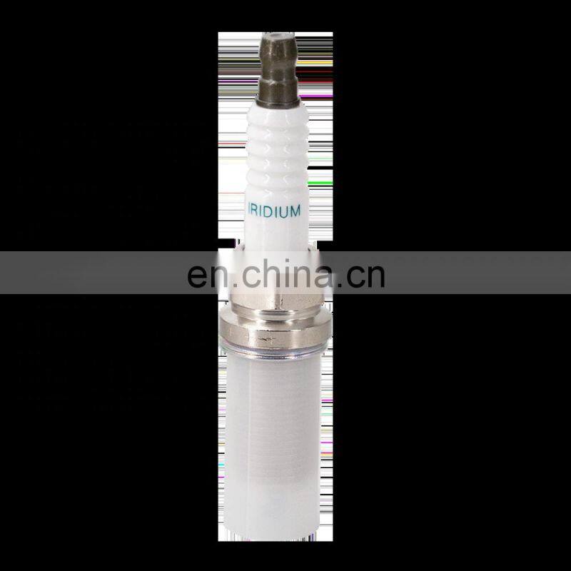 Wholesale Buy Auto Parts Nickel Copper Alloy High Quality Original 90919-01210 9091901210 90919 01210 Spark Plug For Toyota