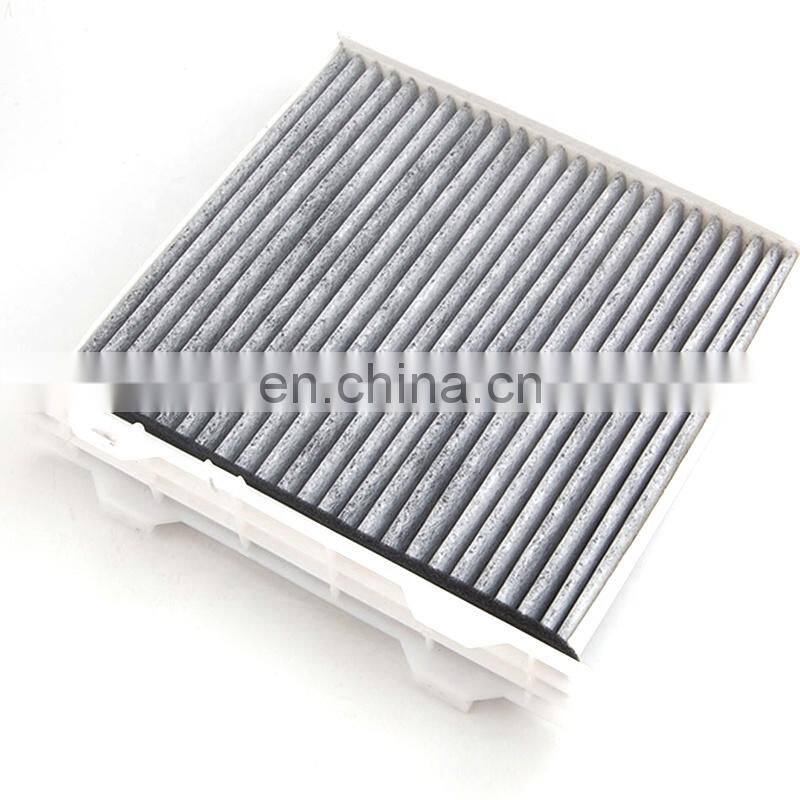 High Quality Air Filter Carbon Air Filter 7803A028 Fit For Mitsubishi
