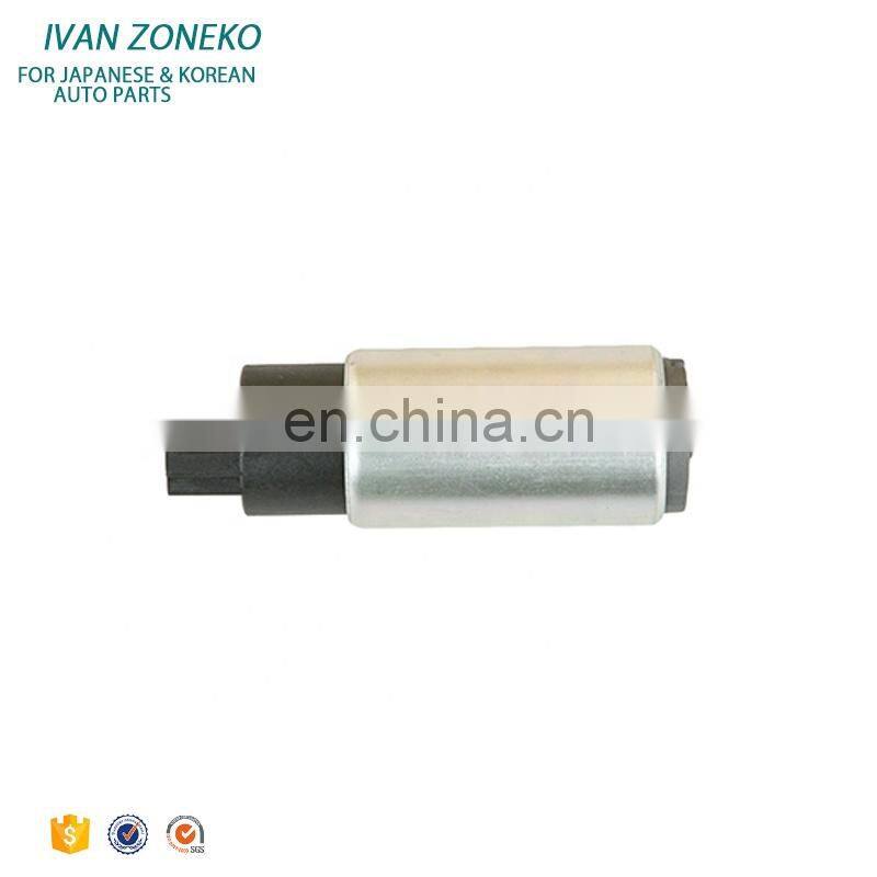 High Quality And Inexpensive High Quality Fuel Injection Pumps 23220-21132 23220 21132 2322021132 For Toyota