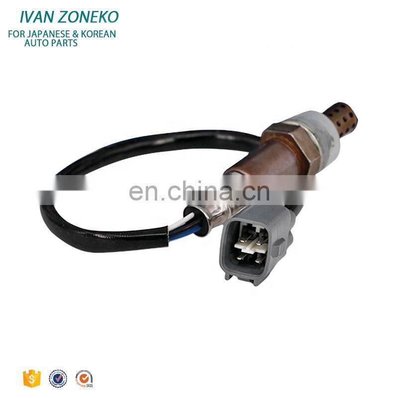 Stable Quality High Performance Various Models Oxygen Sensor 89465-60420 89465 60420 8946560420 For Toyota