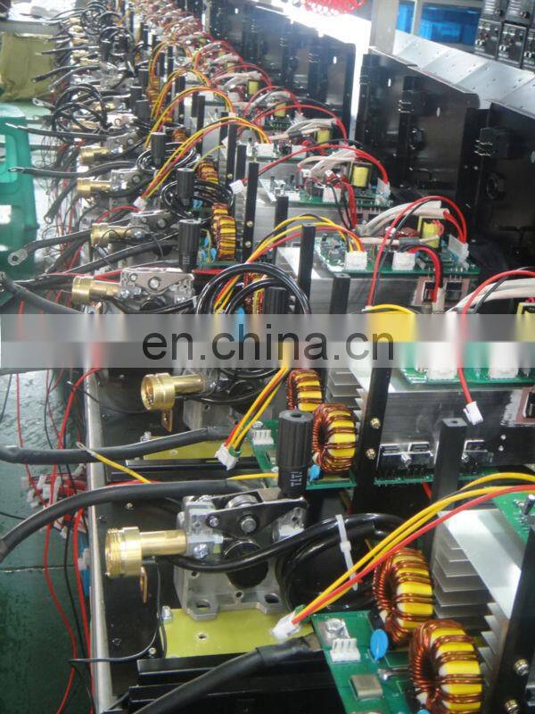 BX1-130C kemppi welding machines ac welding inverter