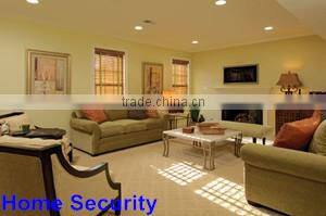 720P TF SD Card P2P Baby Monitor Network Auto Motion Tracking IP Camera