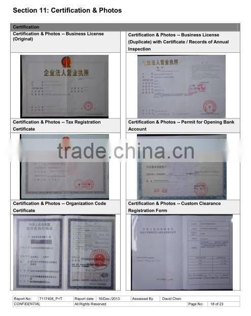 Free Sample Company Names PP PE Drip Irrigation Fitting Made in China Alibaba