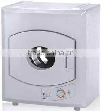 4Kg Home Use Clothe Dryer