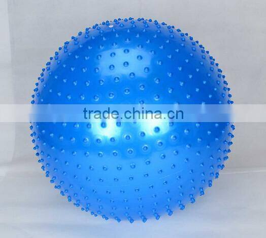 Adult exercise balls, price for pilates ball, yoga ball