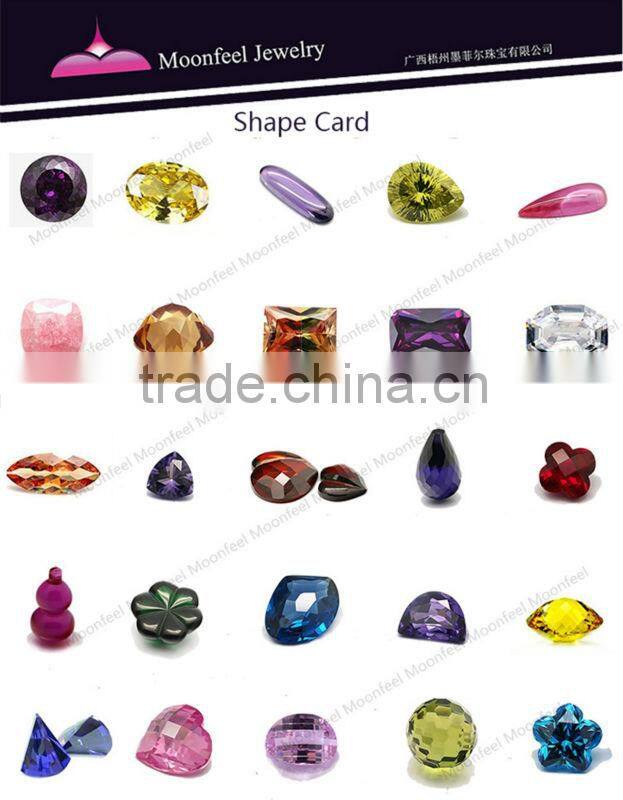 natural amethyst stone of pieces