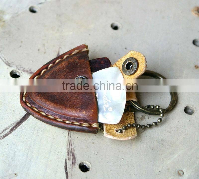 supply most popular beautiful designing lover's key case strape for valentine day gift OEM service available