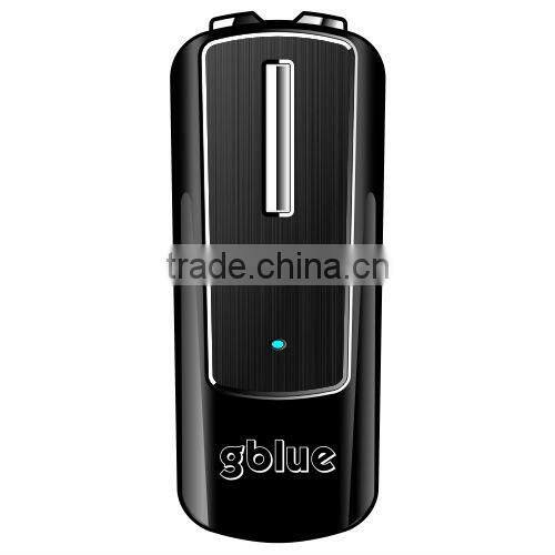 Bluetooth Headsets-Heaphone and Earphone - X7