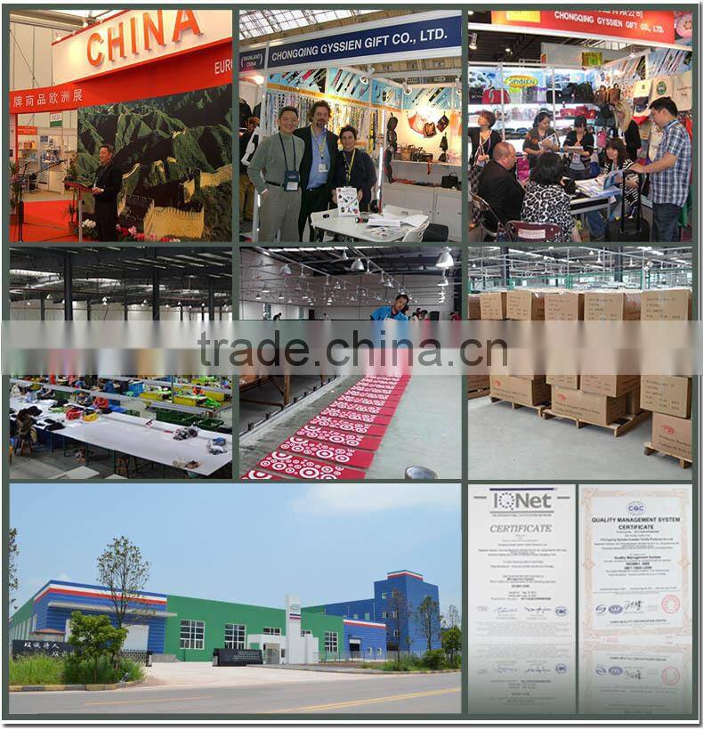 Stock wholesale 2015 high quality custom dog leash,running nylon dog leash