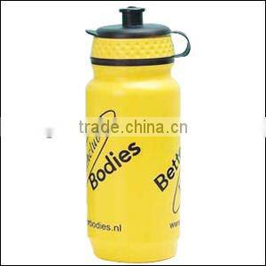 Eco-friendly Stainless Steel Travel Mug for Promotion