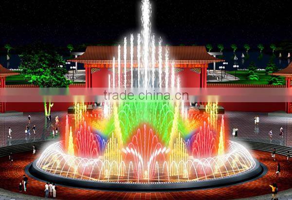 2016 New Stainless Steel Flagpole For Garden