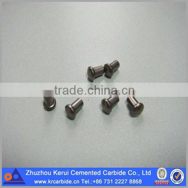 tungsten carbide horseshoes studs