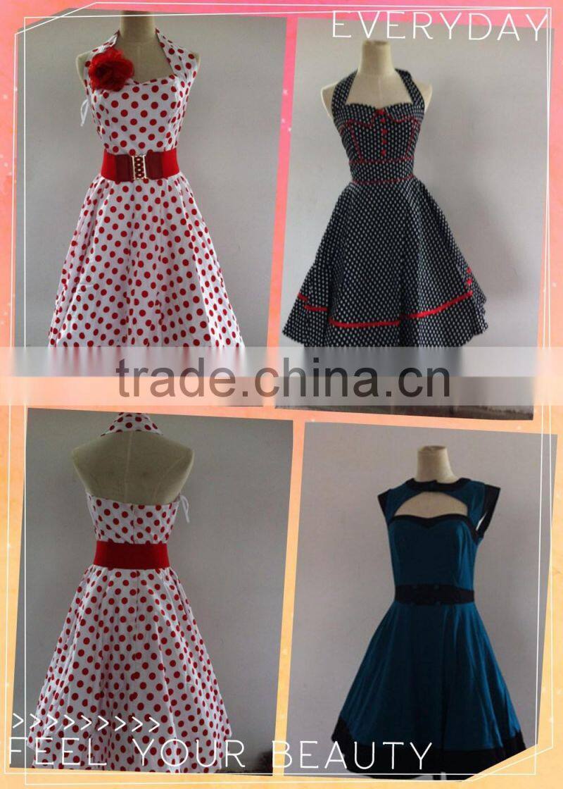 b8411-2 One shoulder sexy dress club wear