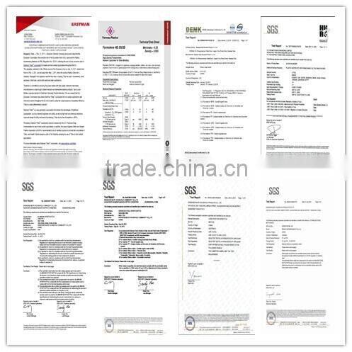 double wall stainless steel tumbler Christmas tumbler Middle -leaned tumbler