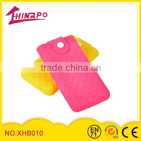 bulk wholesale silicone coin purse