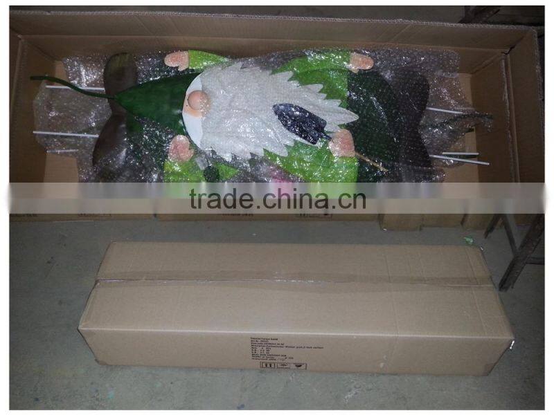 China wholesale home decorative wall hangings metal butterfly