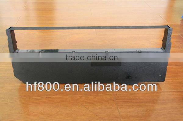 Printer Ribbon Compatible for M.TALLY E40/ T6215/6218/6300/6206/6212/6312