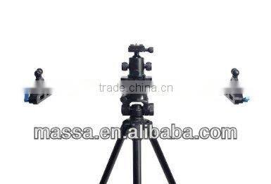 Hot selling camera video slider