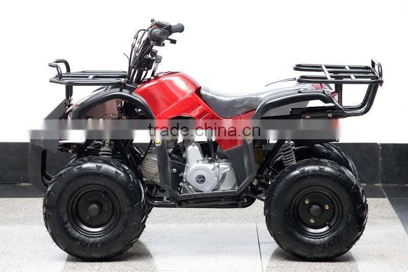 110CC utility atv with Cheap price