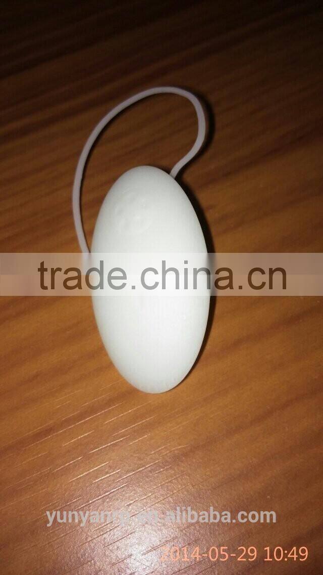 sla 3d printer prototyping