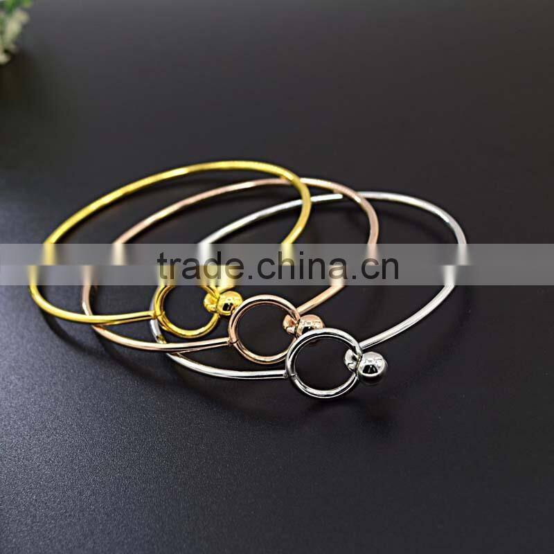 Online Retail Store Wholesale Fashion Jewelry Bracelets For Women