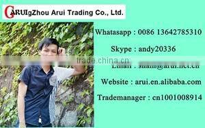 magnetic bracelets for women genuine braided black leather bracelet