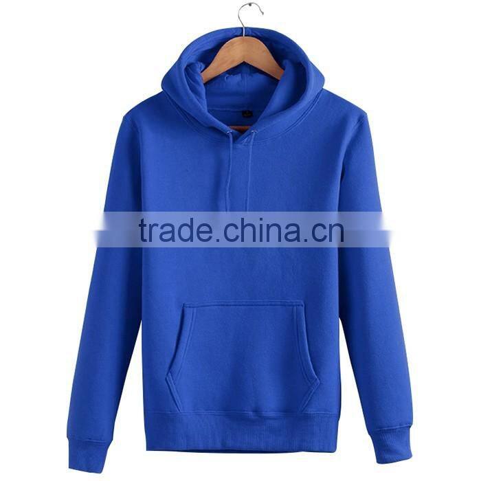 dark blue sport tshirt men made in china, oversized tshirt wholesale men