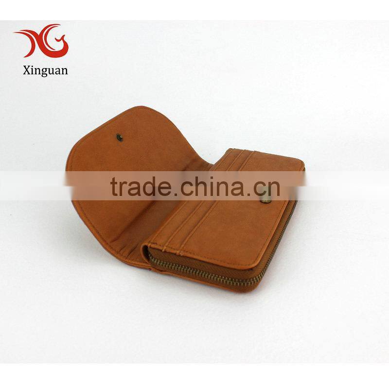 men wallet wholesale