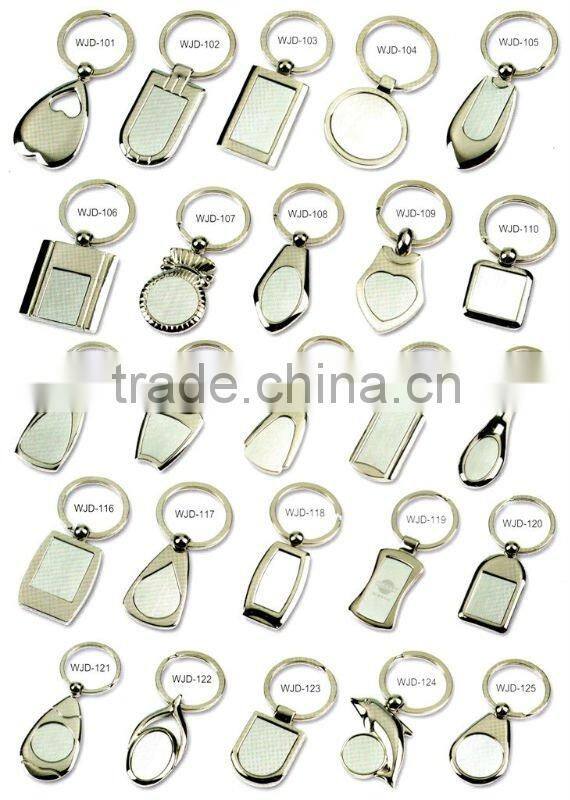 Welcome custom soft enamel key rings bottle opener keychain