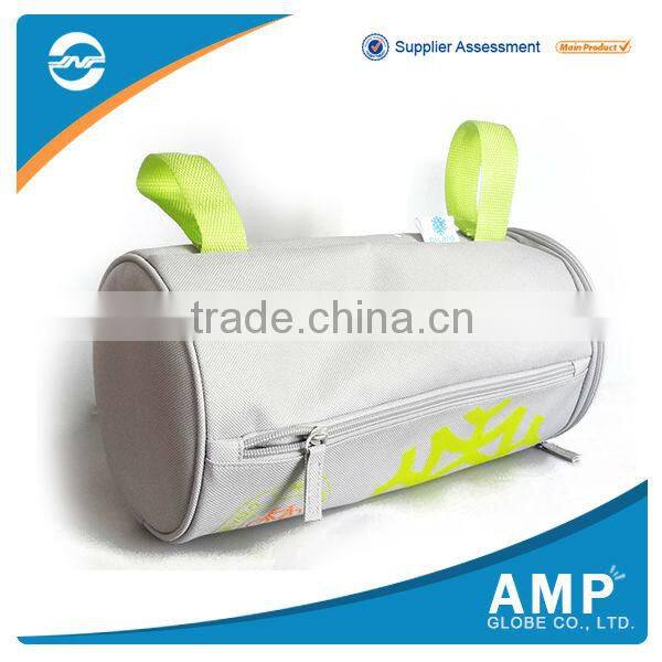 2014 High quality pvc ice bag for wine