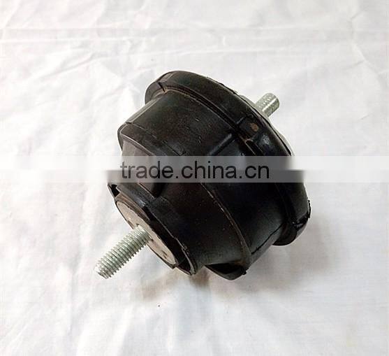 Year 2002-2011 BWM E46 E85 Z4 2211 1094 814 2211 1094 813 2211 6771 360 engine mounting machine rubber feet