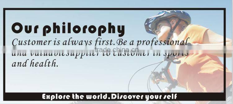 GPS tracker watch, GPS watch, GPS running watch for running and cycling in Guangdong