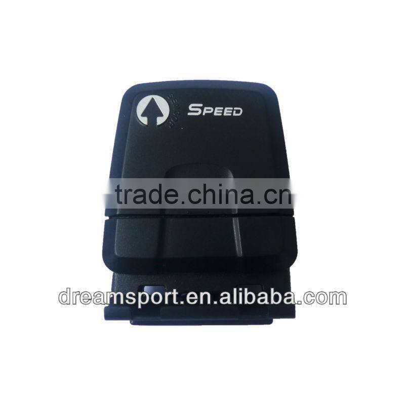bicycle accesories cycle computer wireless