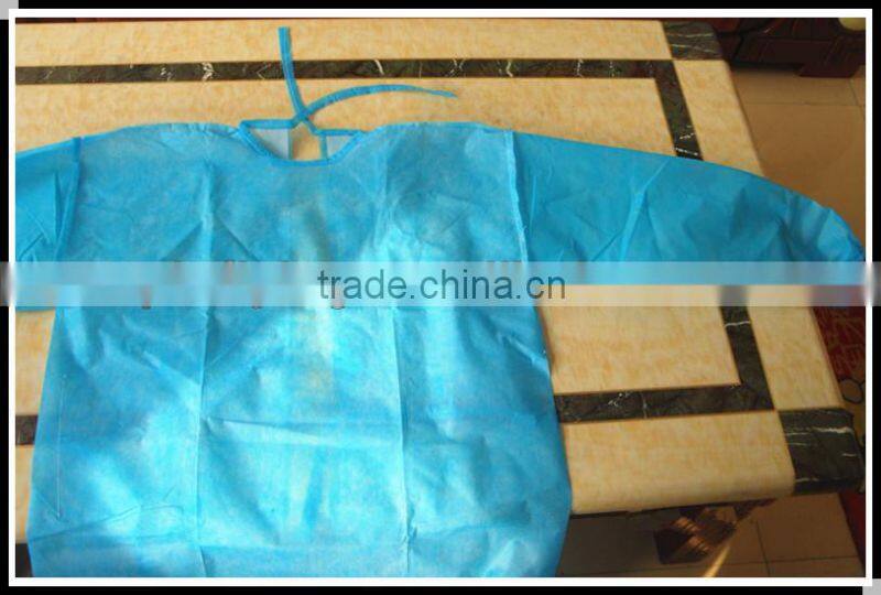 Disposable PP Medical Nonwoven Fabric