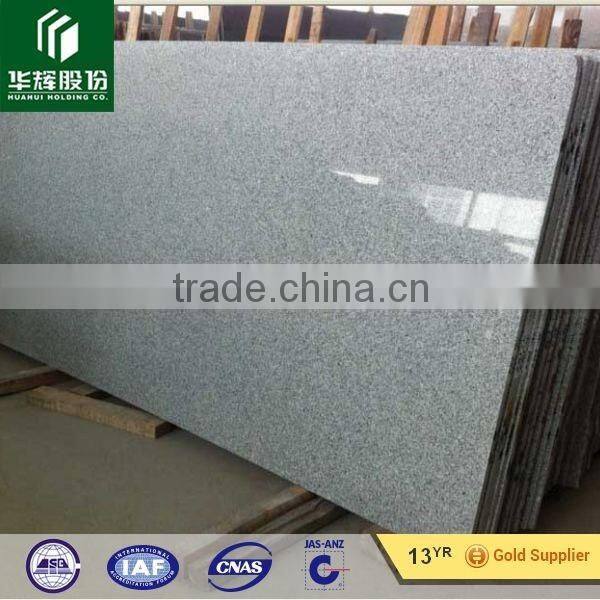Wholesales Cheap China Granite grey G603 and black G654