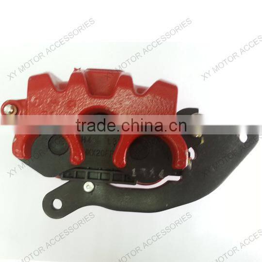 Brake Caliper Kit Scooter Brake Caliper For Honda Vision Part No.45150-KZL-900