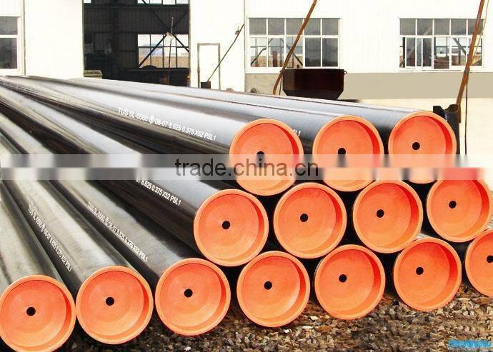 API 5L X70 Line pipes