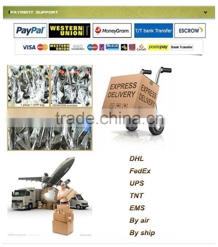 Hot Sale Hairdresser Mannequin Head