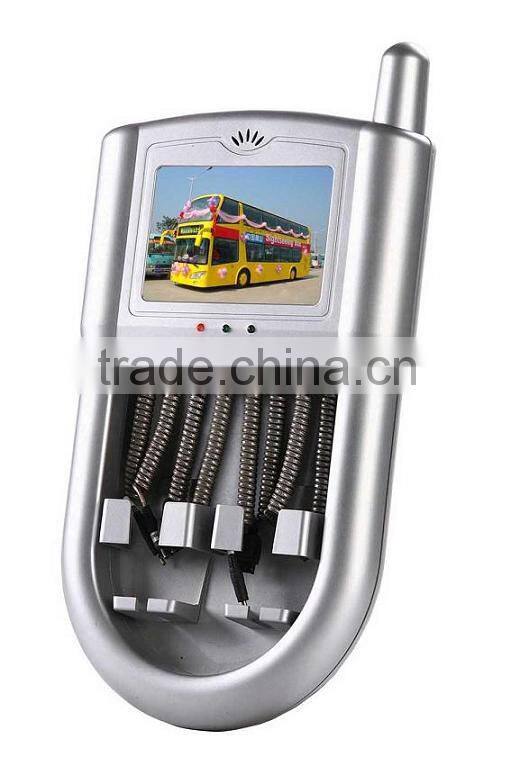 Phone Charging Station,cell phone charging machines