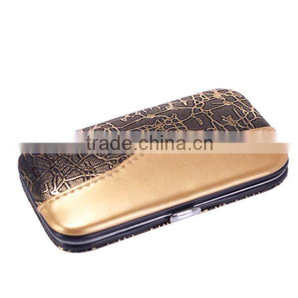 7pcs Professional Manicure Set